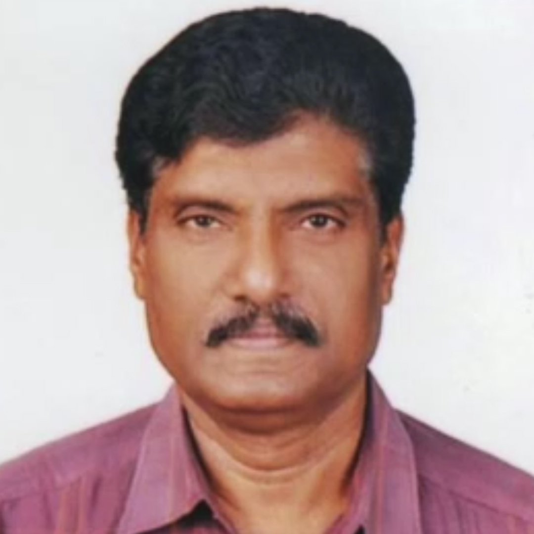 SRI.Y SURESH KUMAR